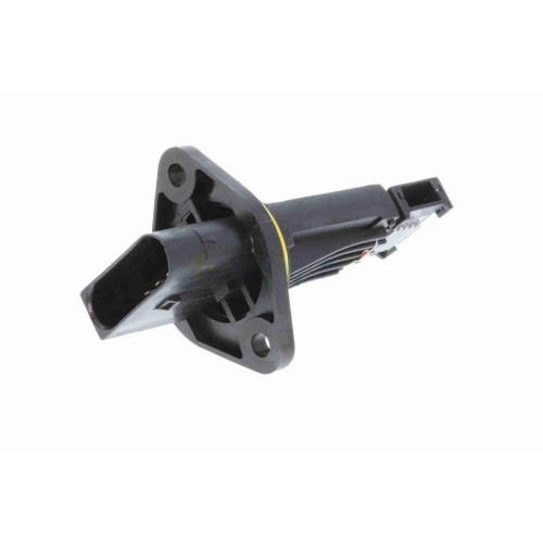 VEMO Luftmassenmesser Original VEMO Qualit&auml;t V10-72-1102