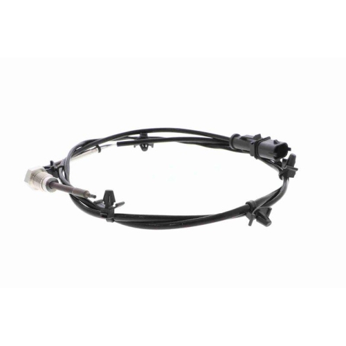 VEMO Sensor, Abgastemperatur Original VEMO Qualit&auml;t V40-72-0681