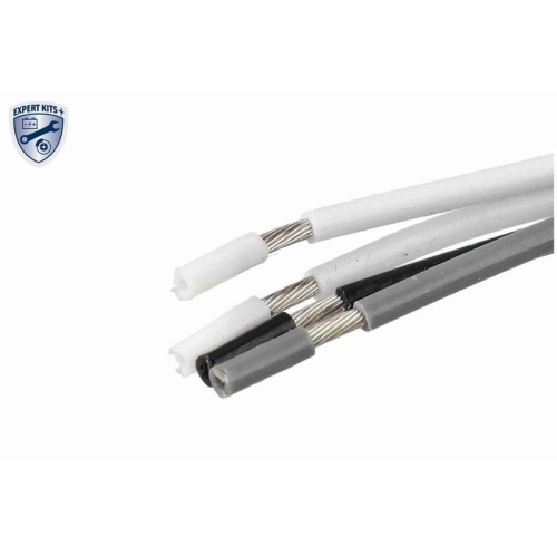 VEMO Lambdasonde EXPERT KITS + V99-76-0002