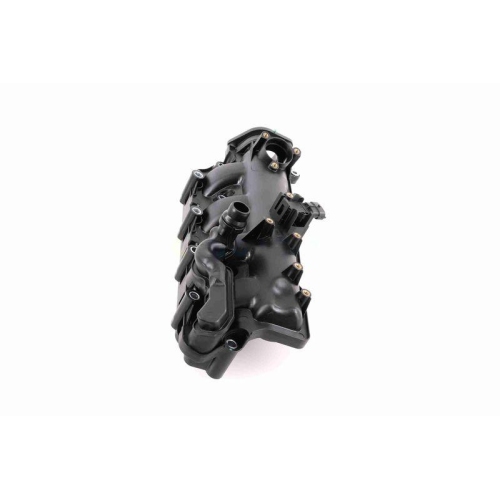 VAICO Saugrohrmodul Original VAICO Qualit&auml;t V24-0990