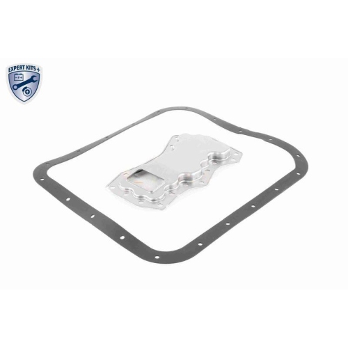 VAICO Hydraulikfiltersatz, Automatikgetriebe EXPERT KITS + V63-0086