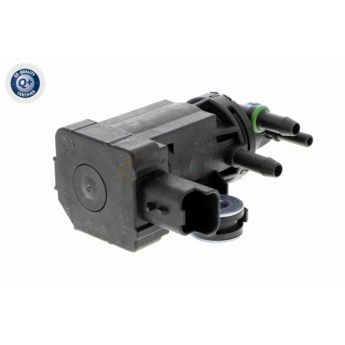 VEMO Druckwandler Q+, Erstausr&uuml;sterqualit&auml;t V22-63-0020