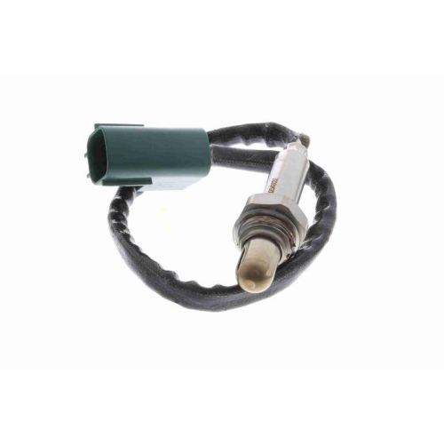 VEMO Lambdasonde Original VEMO Qualit&auml;t V38-76-0013