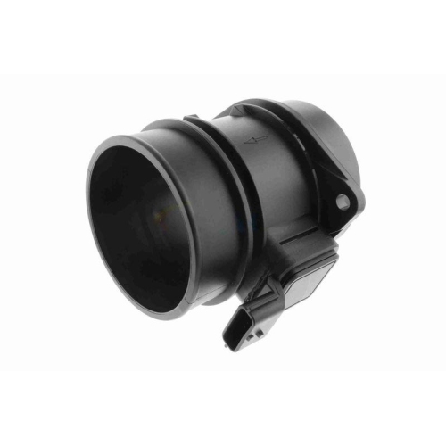 VEMO Luftmassenmesser Original VEMO Qualit&auml;t V46-72-0212