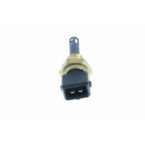 VEMO Sensor, Ansauglufttemperatur Original VEMO Qualit&auml;t V20-72-0456