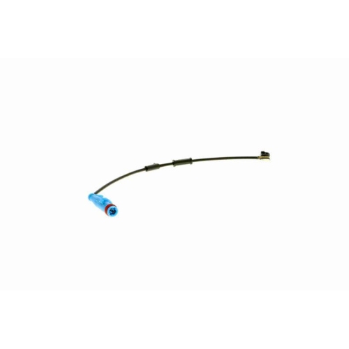 VEMO Warnkontakt, Bremsbelagverschlei&szlig; Original VEMO Qualit&auml;t V40-72-0415