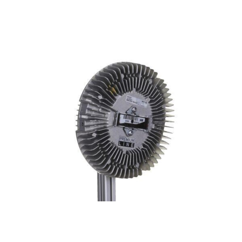 MAHLE Kupplung, Kühlerlüfter BEHR *** PREMIUM LINE *** CFC 77 000P