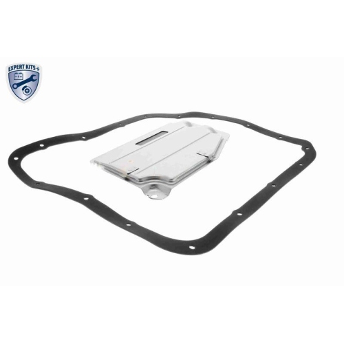 VAICO Hydraulikfiltersatz, Automatikgetriebe EXPERT KITS + V70-0603