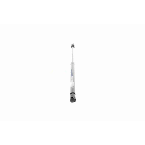 VAICO Gasfeder, Koffer-/Laderaum Original VAICO Qualit&auml;t V40-0586