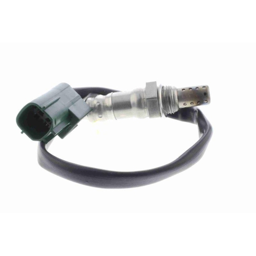 VEMO Lambdasonde Original VEMO Qualit&auml;t V38-76-0017