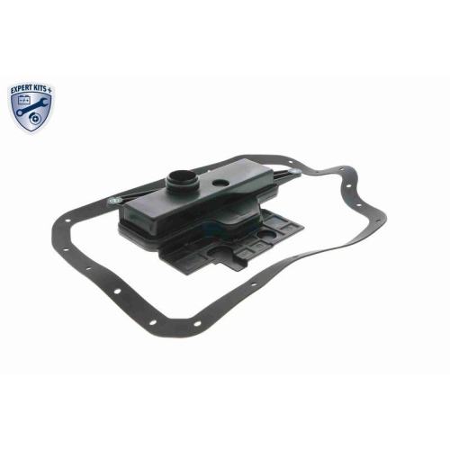 VAICO Hydraulikfiltersatz, Automatikgetriebe EXPERT KITS + V70-0618