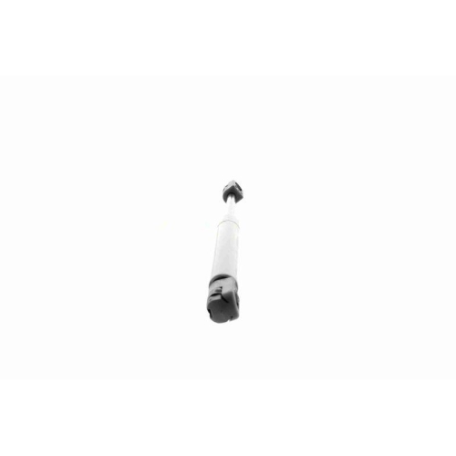 VAICO Gasfeder, Koffer-/Laderaum Original VAICO Qualit&auml;t V40-0595