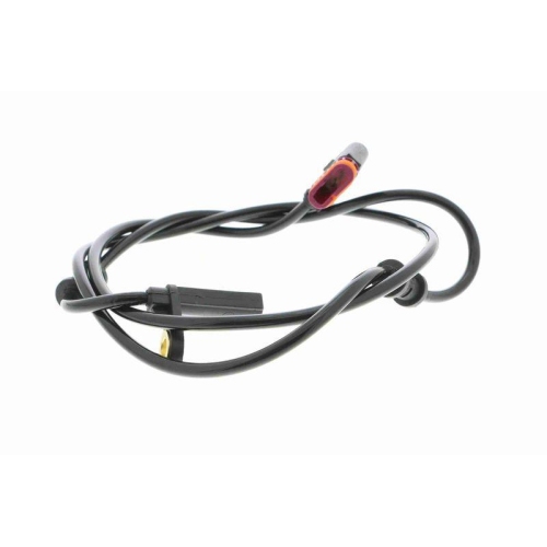 VEMO Sensor, Raddrehzahl Original VEMO Qualität V30-72-0036-1