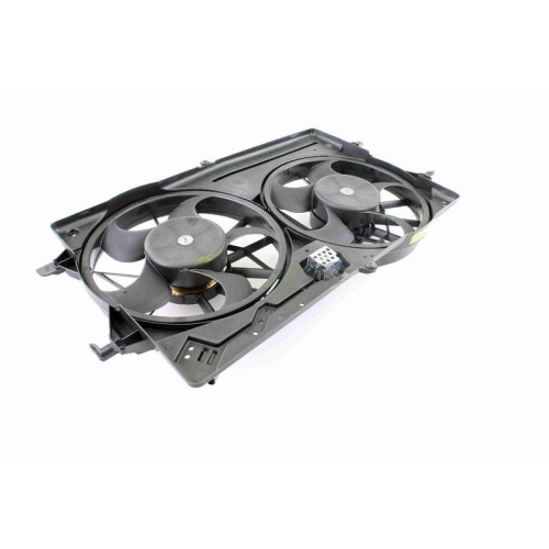 VEMO Lüfter, Klimakondensator Original VEMO Qualität V25-01-1537