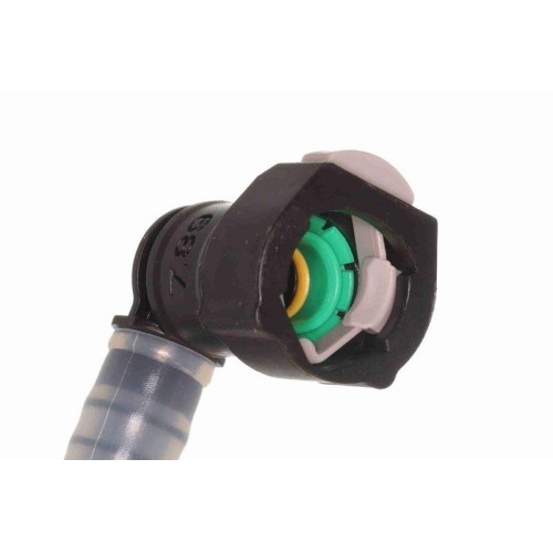 VEMO Kraftstoff-Fördereinheit Original VEMO Qualität V10-09-0030