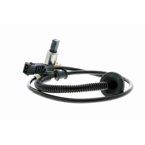VEMO Sensor, Raddrehzahl Original VEMO Qualit&auml;t V22-72-0022