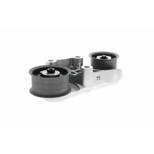 VAICO Riemenspanner, Zahnriemen Original VAICO Qualit&auml;t V40-0660