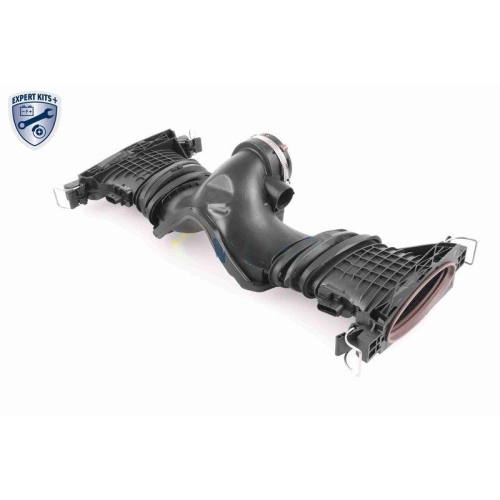 VEMO Luftmassenmesser EXPERT KITS + V30-72-0965