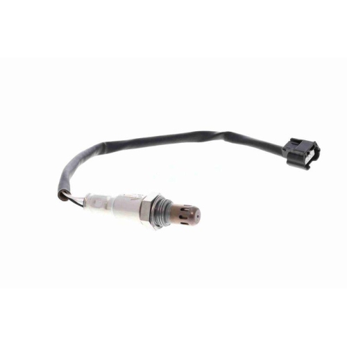 VEMO Lambdasonde Original VEMO Qualit&auml;t V38-76-0019