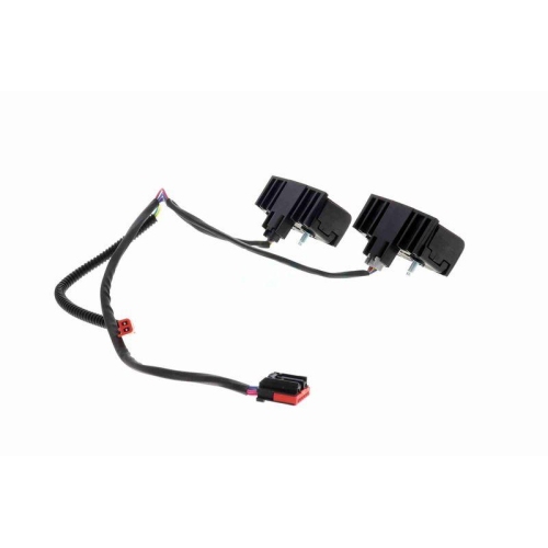 VEMO Multifunktionsschalter Original VEMO Qualit&auml;t V25-73-0151