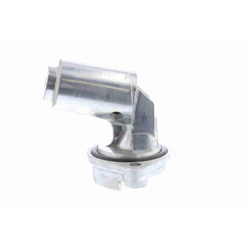 VEMO Sensor, Motorölstand Original VEMO Qualität V30-72-0086