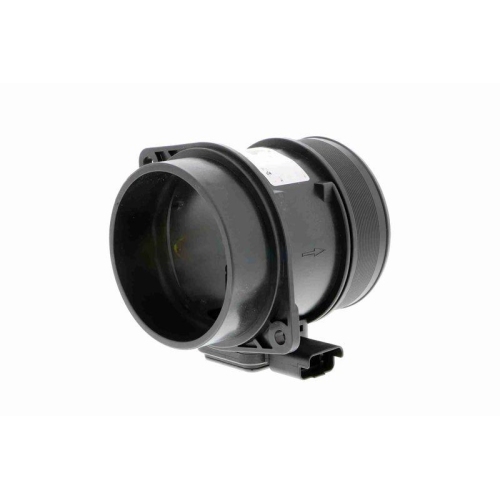 VEMO Luftmassenmesser Original VEMO Qualit&auml;t V22-72-0035