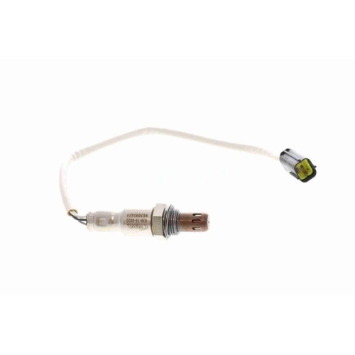 VEMO Lambdasonde Original VEMO Qualit&auml;t V38-76-0020