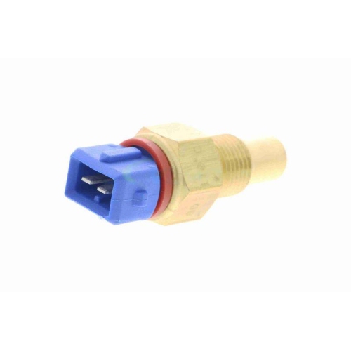 VEMO Sensor, K&uuml;hlmitteltemperatur Original VEMO Qualit&auml;t V22-72-0054