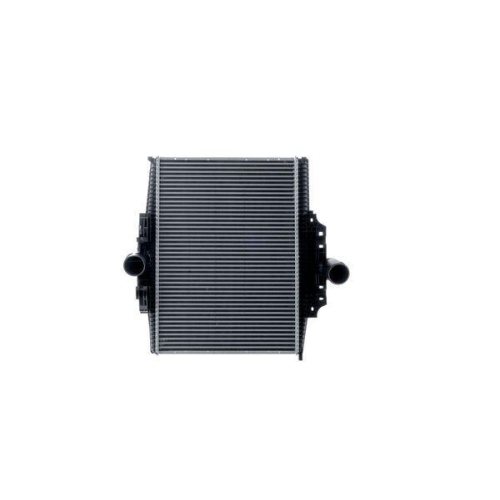 MAHLE Ladeluftk&uuml;hler BEHR *** PREMIUM LINE *** CI 116 000P