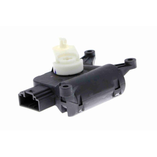 VEMO Stellelement, Mischklappe Green Mobility Parts V10-77-1027