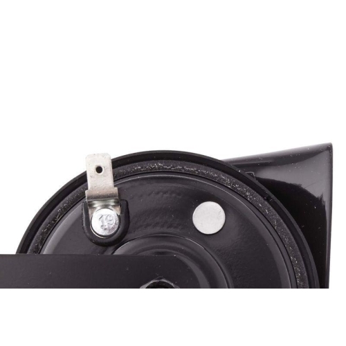 HELLA Horn 3FH 012 010-131