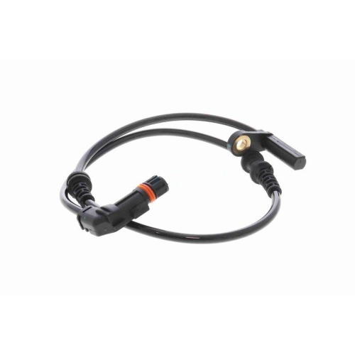 VEMO Sensor, Raddrehzahl Original VEMO Qualität V30-72-0298