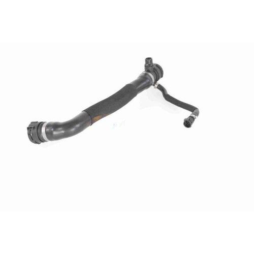VAICO Kühlerschlauch Original VAICO Qualität V20-4686