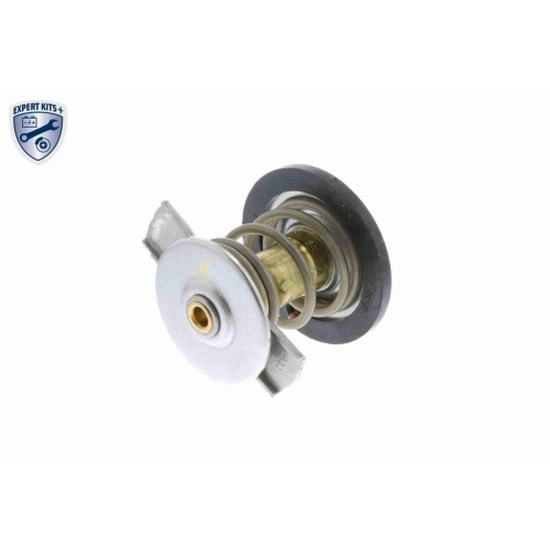 VEMO Thermostat, Kühlmittel EXPERT KITS + V30-99-0102-1