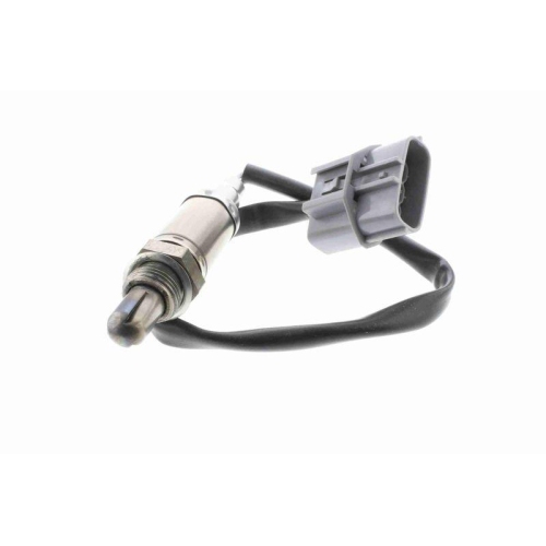 VEMO Lambdasonde Original VEMO Qualit&auml;t V38-76-0023