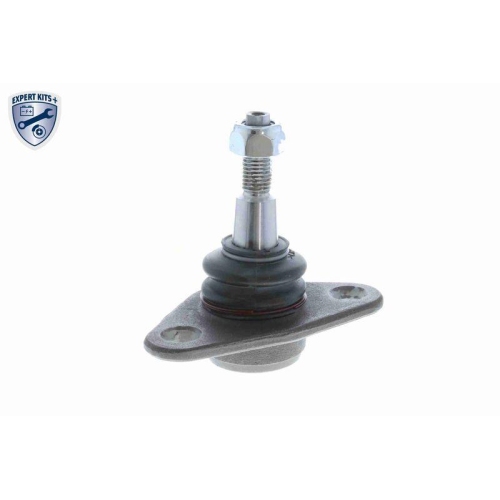 VAICO Reparatursatz, Trag-/F&uuml;hrungsgelenk EXPERT KITS + V95-0125