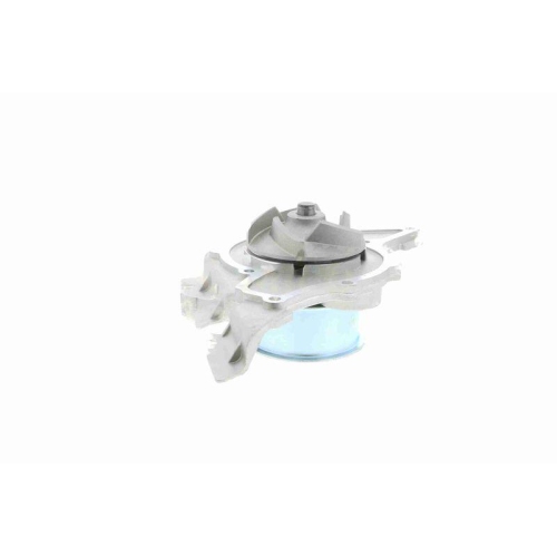 VAICO Wasserpumpe, Motork&uuml;hlung Original VAICO Qualit&auml;t V10-50049