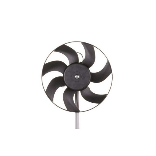 MAHLE Lüfter, Motorkühlung BEHR CFF 171 000S