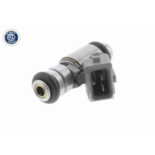 VEMO Einspritzventil Q+, Erstausrüsterqualität V25-11-0007