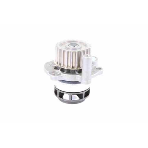 VAICO Wasserpumpe, Motork&uuml;hlung Original VAICO Qualit&auml;t V10-50062-1