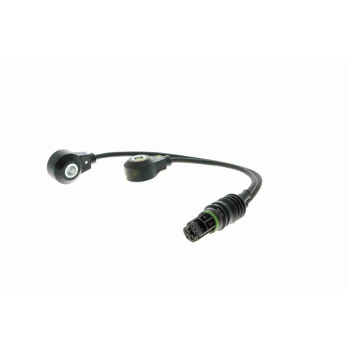 VEMO Klopfsensor Original VEMO Qualit&auml;t V20-72-3001