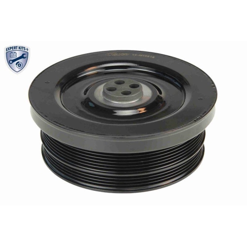VAICO Riemenscheibensatz, Kurbelwelle EXPERT KITS + V20-2805