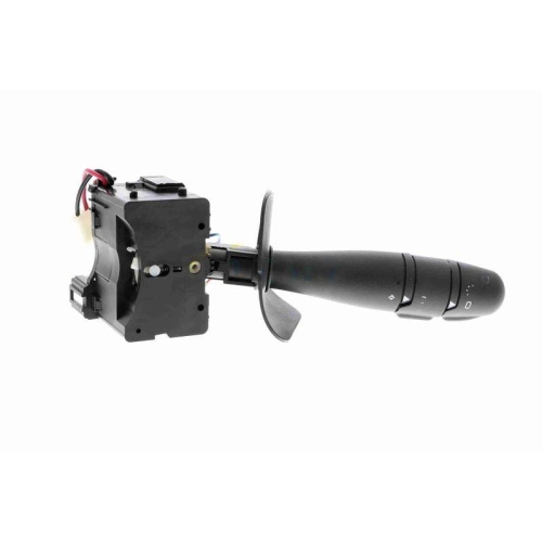 VEMO Lenkstockschalter Original VEMO Qualit&auml;t V38-80-0004