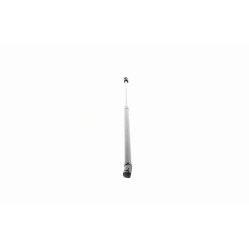 VAICO Gasfeder, Koffer-/Laderaum Original VAICO Qualit&auml;t V40-0741