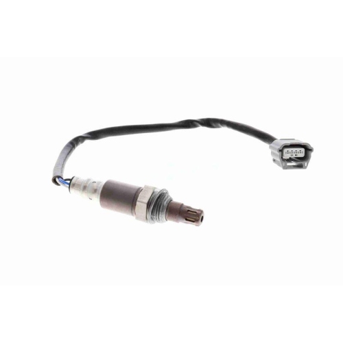 VEMO Lambdasonde Original VEMO Qualit&auml;t V38-76-0026