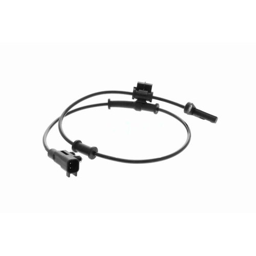 VEMO Sensor, Raddrehzahl Original VEMO Qualit&auml;t V33-72-0194