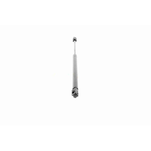 VAICO Gasfeder, Koffer-/Laderaum Original VAICO Qualit&auml;t V40-0744
