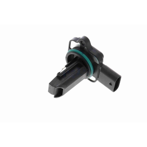 VEMO Luftmassenmesser Green Mobility Parts V20-72-5181