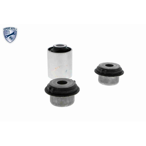 VAICO Reparatursatz, Lenker EXPERT KITS + V30-7299