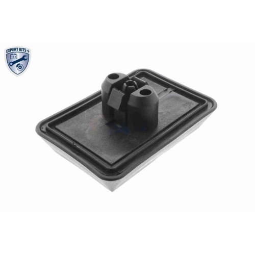 VAICO Aufnahmesatz, Wagenheber EXPERT KITS +